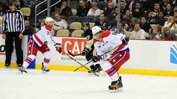 alex-ovechkin_5.jpg